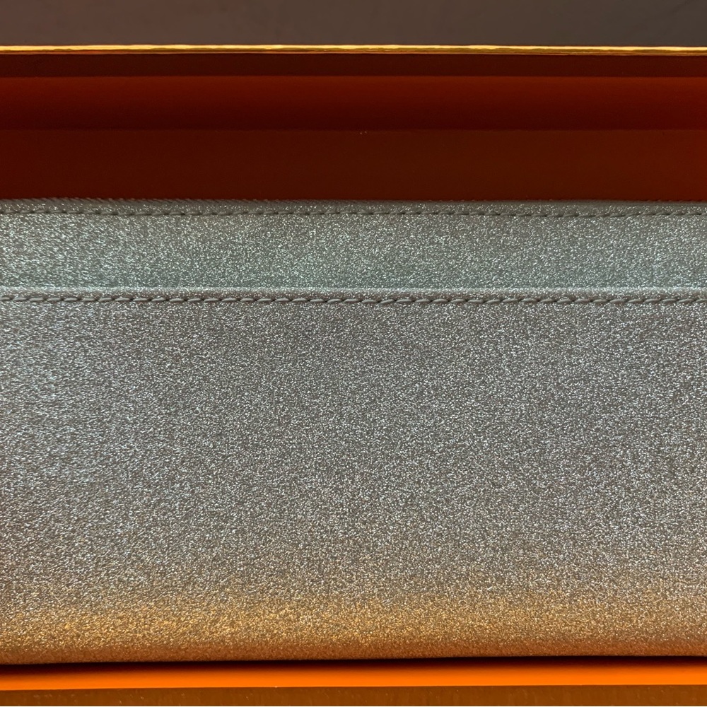 Kate Spade - Picture 4 of 7